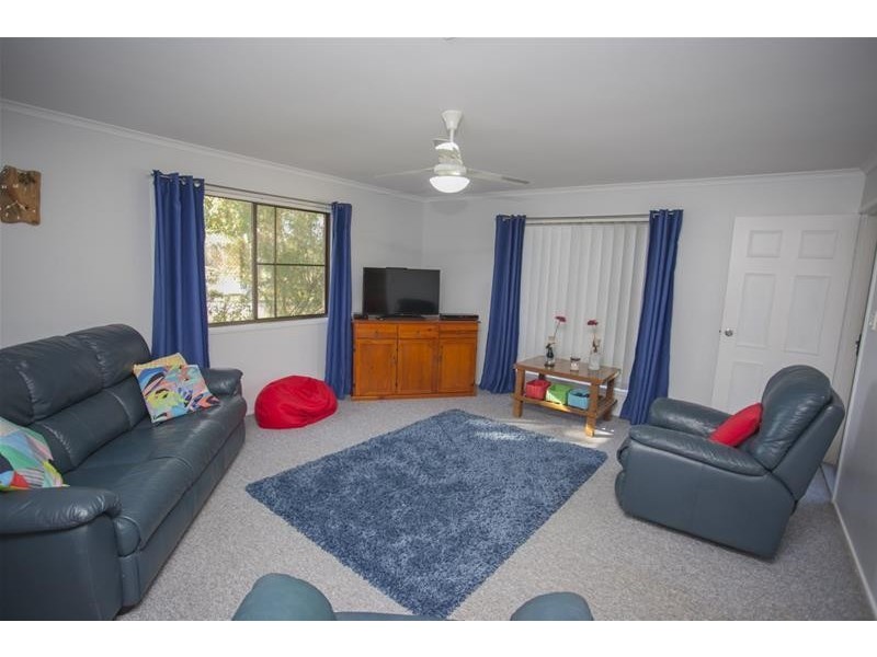 24 Durah Street, Chinchilla QLD 4413