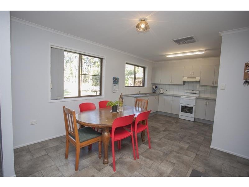 24 Durah Street, Chinchilla QLD 4413