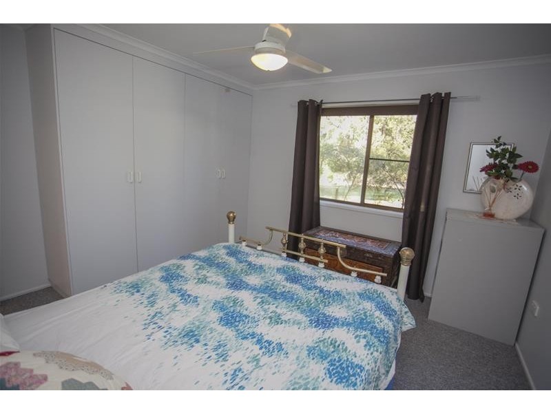 24 Durah Street, Chinchilla QLD 4413