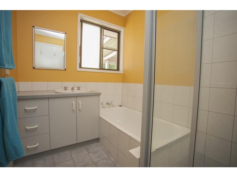 24 Durah Street, Chinchilla QLD 4413