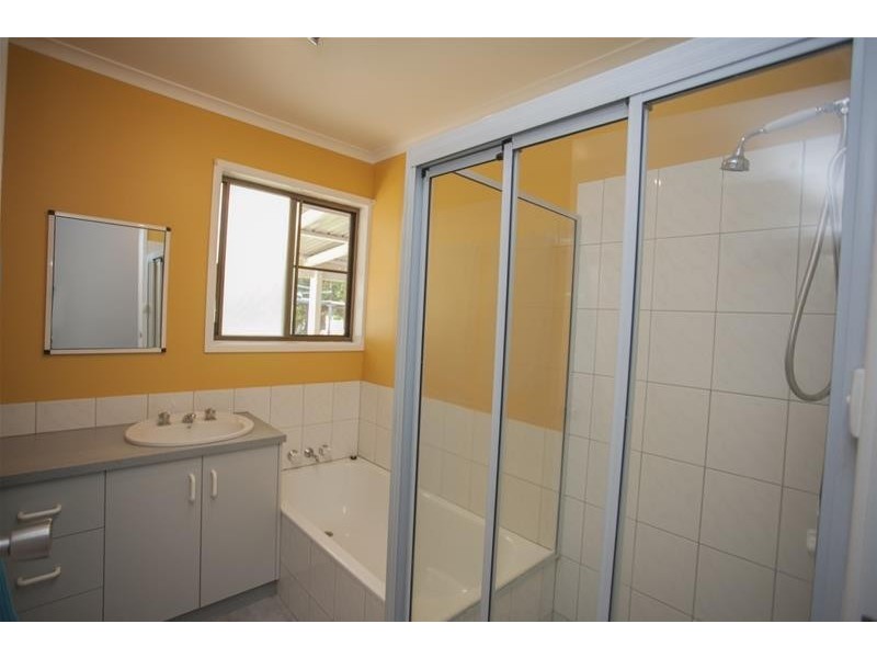 24 Durah Street, Chinchilla QLD 4413