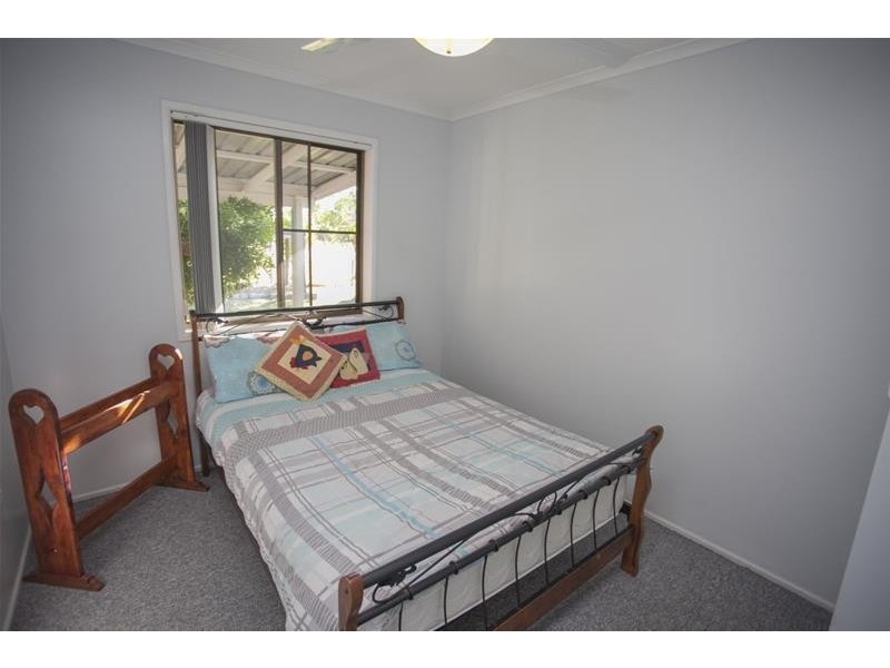 24 Durah Street, Chinchilla QLD 4413