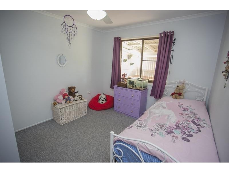 24 Durah Street, Chinchilla QLD 4413