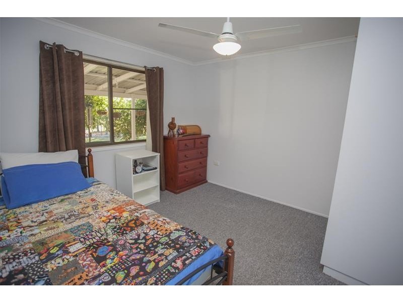 24 Durah Street, Chinchilla QLD 4413