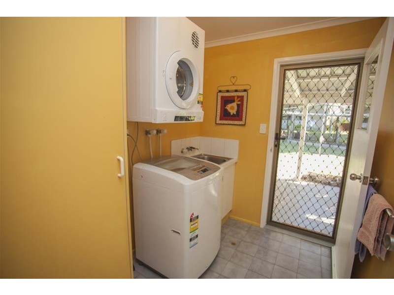 24 Durah Street, Chinchilla QLD 4413