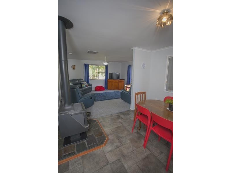 24 Durah Street, Chinchilla QLD 4413