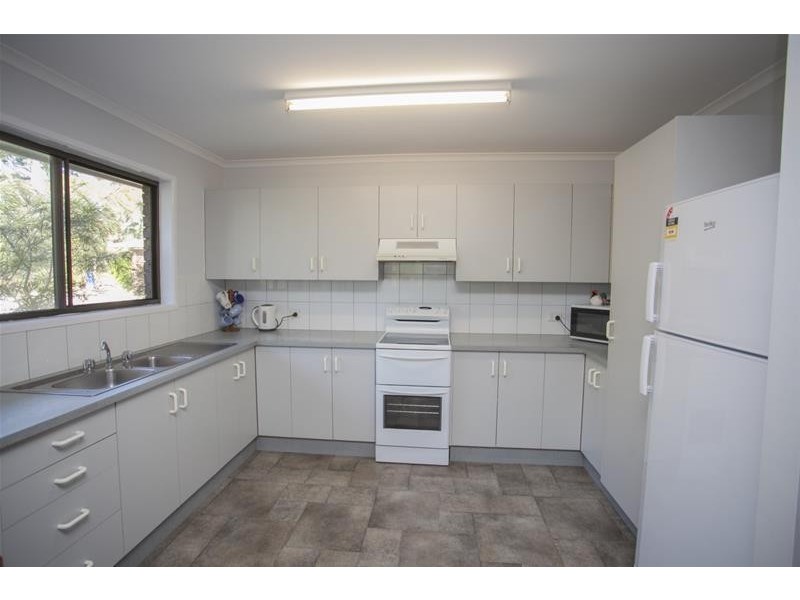 24 Durah Street, Chinchilla QLD 4413