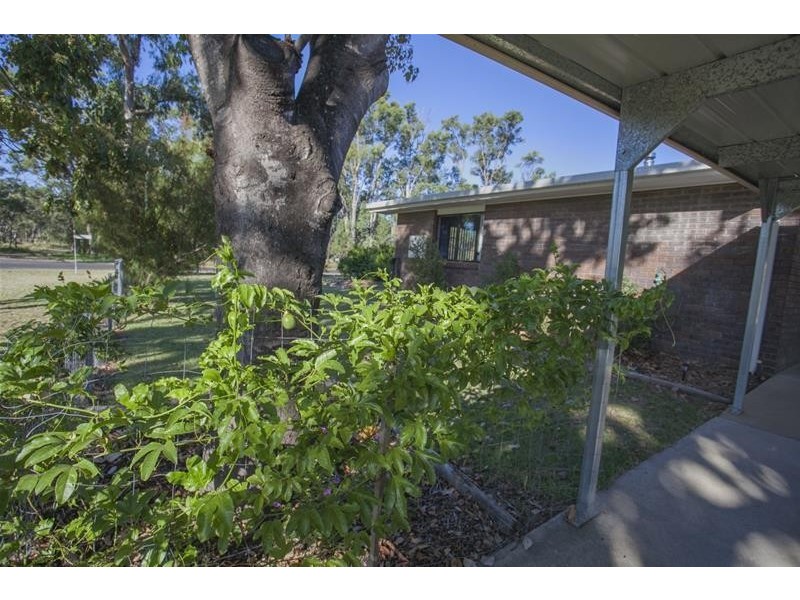 24 Durah Street, Chinchilla QLD 4413