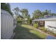24 Durah Street, Chinchilla QLD 4413