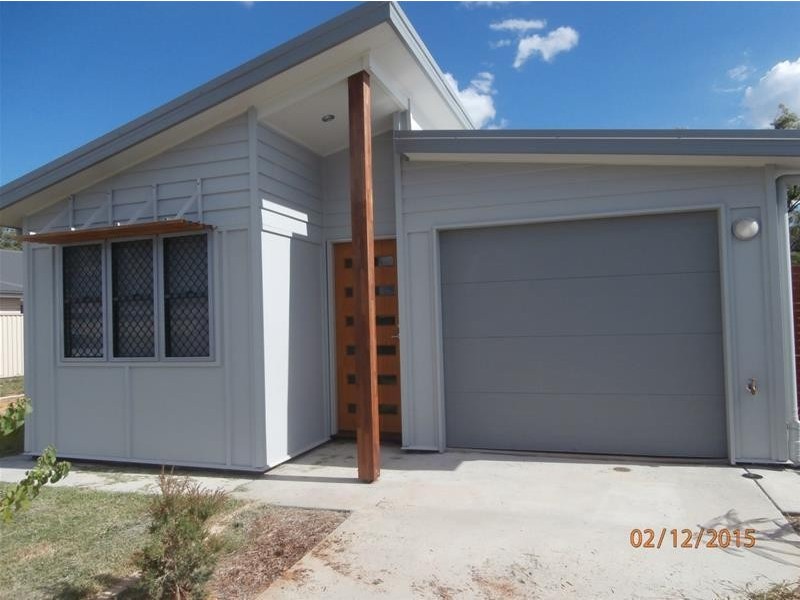 63 Ellem Drive, Chinchilla QLD 4413