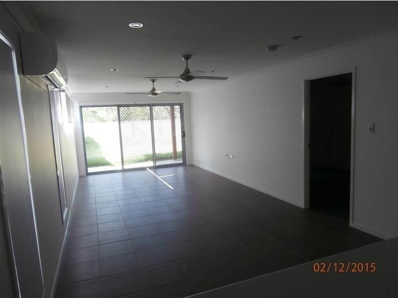 63 Ellem Drive, Chinchilla QLD 4413