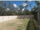 63 Ellem Drive, Chinchilla QLD 4413