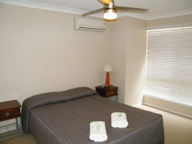 1 & 2/105 Zeller Street, Chinchilla QLD 4413