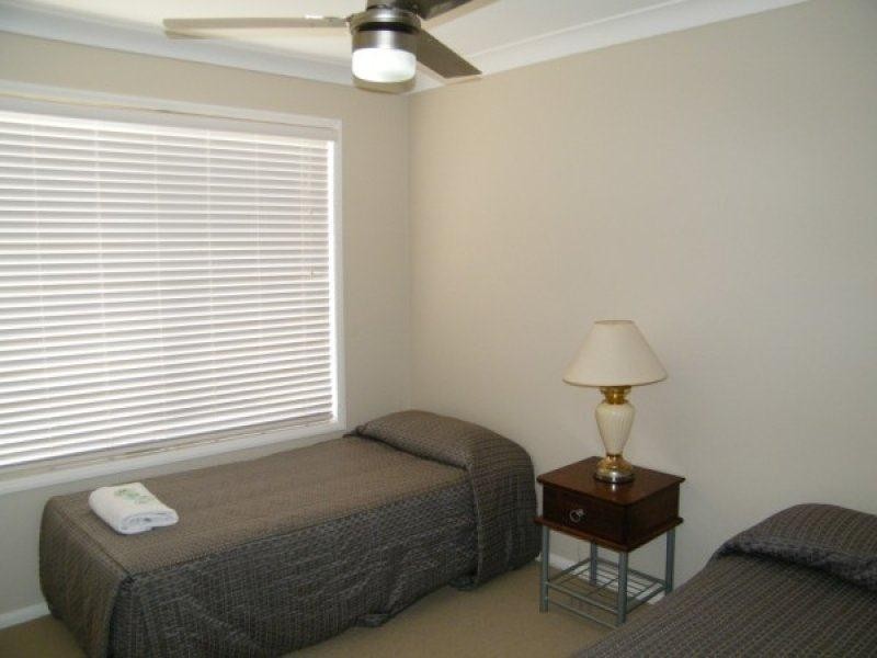 1 & 2/105 Zeller Street, Chinchilla QLD 4413