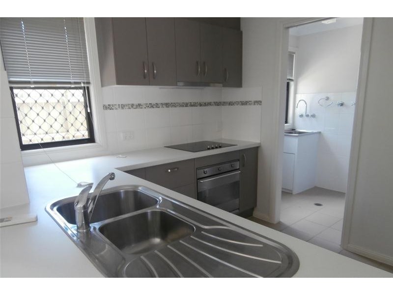 11/34 Glasson Street, Chinchilla QLD 4413