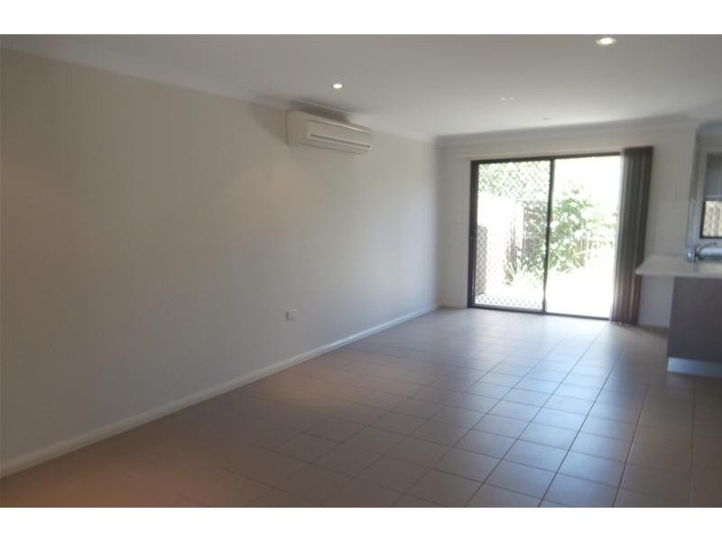 11/34 Glasson Street, Chinchilla QLD 4413