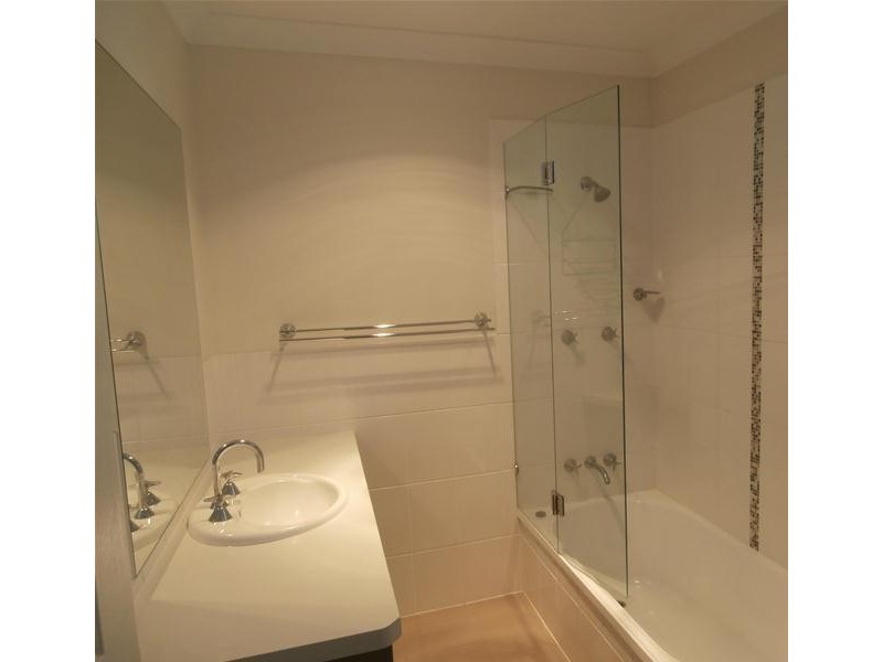 11/34 Glasson Street, Chinchilla QLD 4413