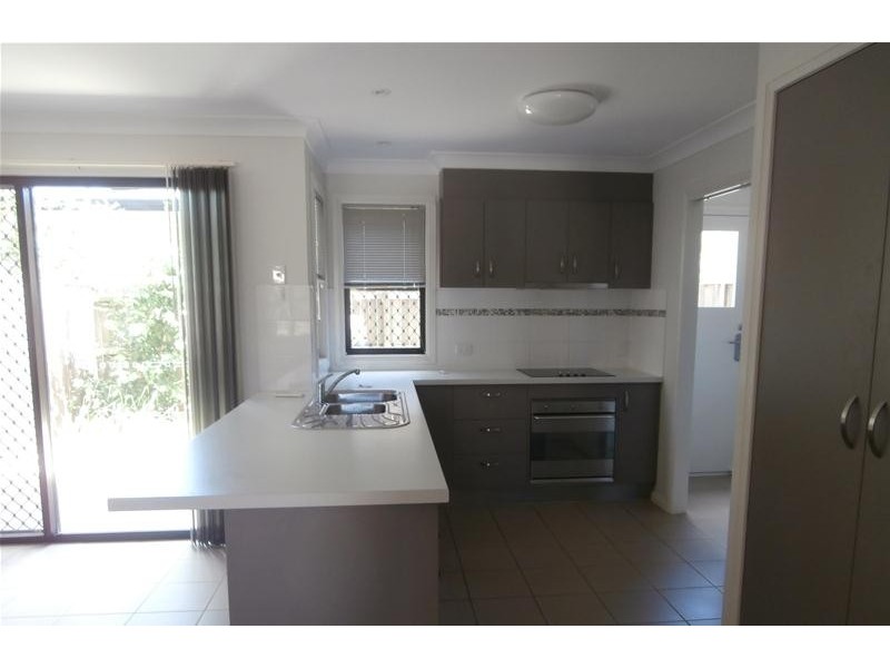 11/34 Glasson Street, Chinchilla QLD 4413