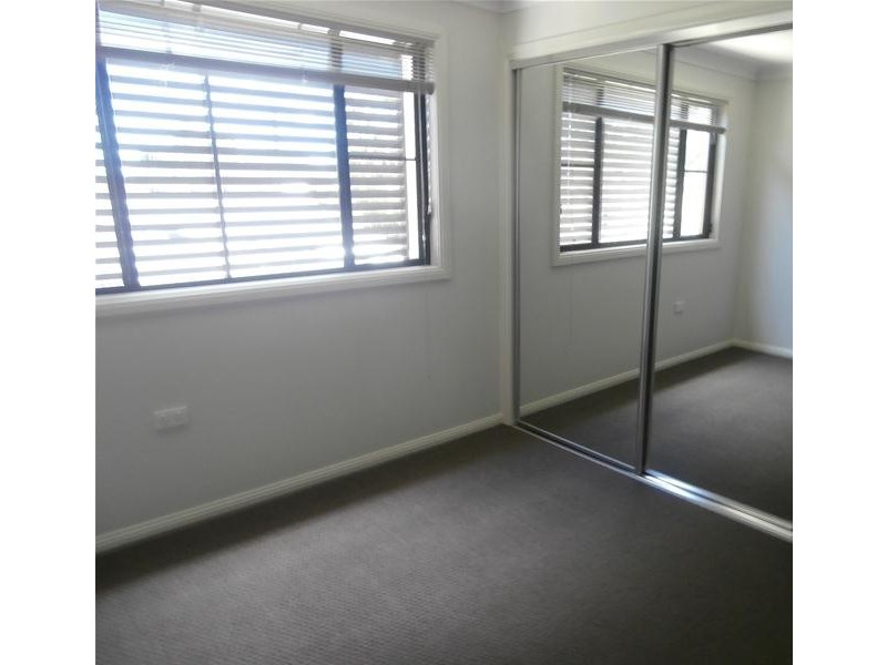 11/34 Glasson Street, Chinchilla QLD 4413