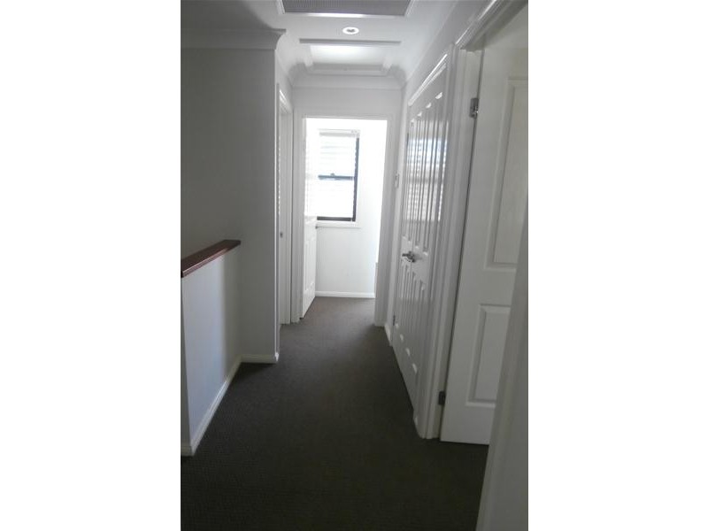 11/34 Glasson Street, Chinchilla QLD 4413