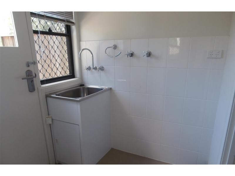 11/34 Glasson Street, Chinchilla QLD 4413