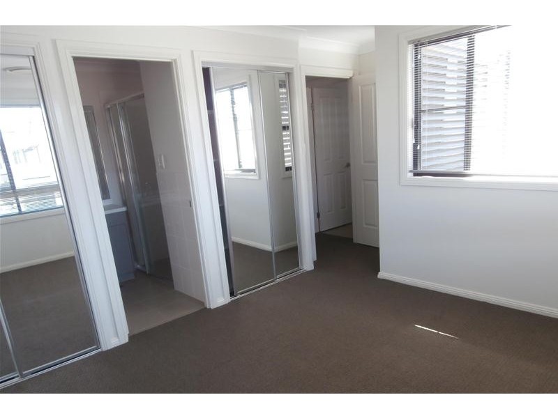 11/34 Glasson Street, Chinchilla QLD 4413