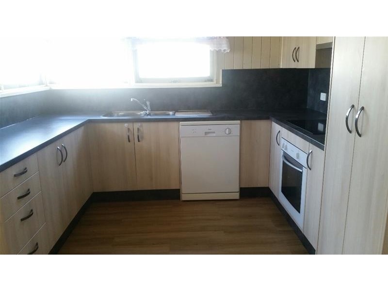 97 Hypatia Street, Chinchilla QLD 4413