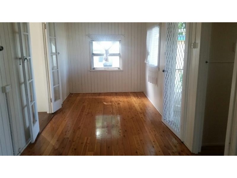 97 Hypatia Street, Chinchilla QLD 4413