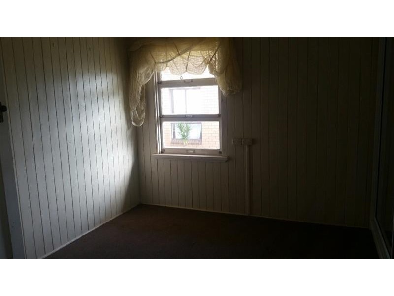 97 Hypatia Street, Chinchilla QLD 4413