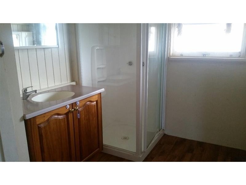 97 Hypatia Street, Chinchilla QLD 4413