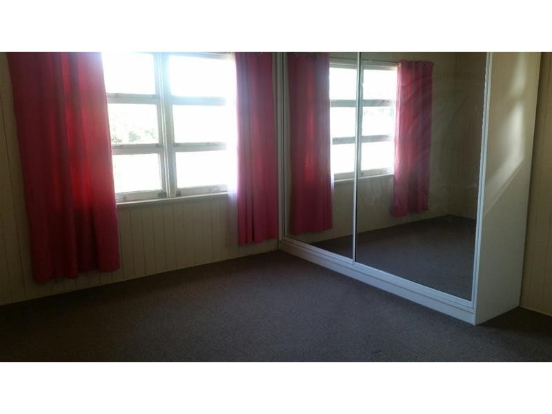 97 Hypatia Street, Chinchilla QLD 4413