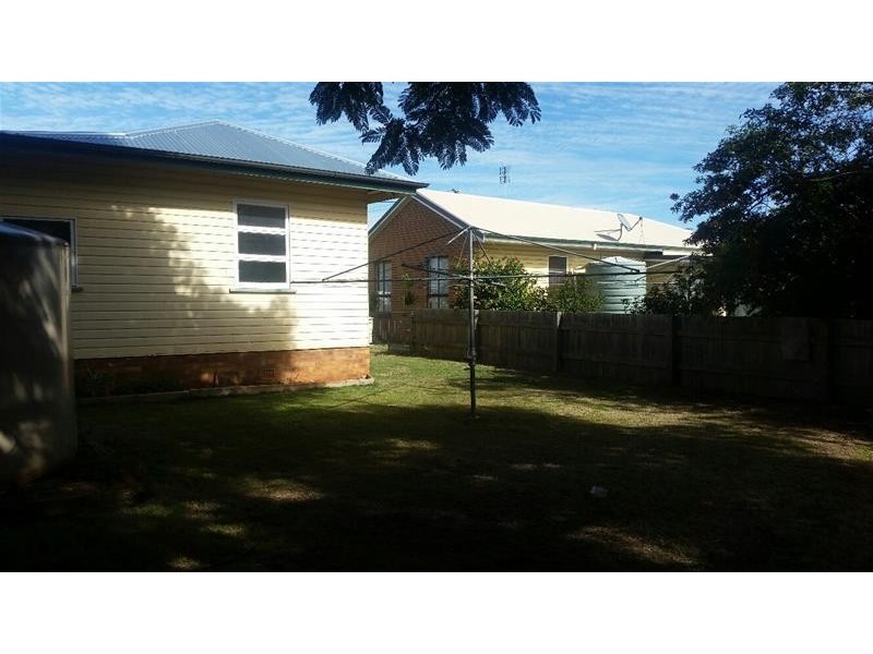 97 Hypatia Street, Chinchilla QLD 4413