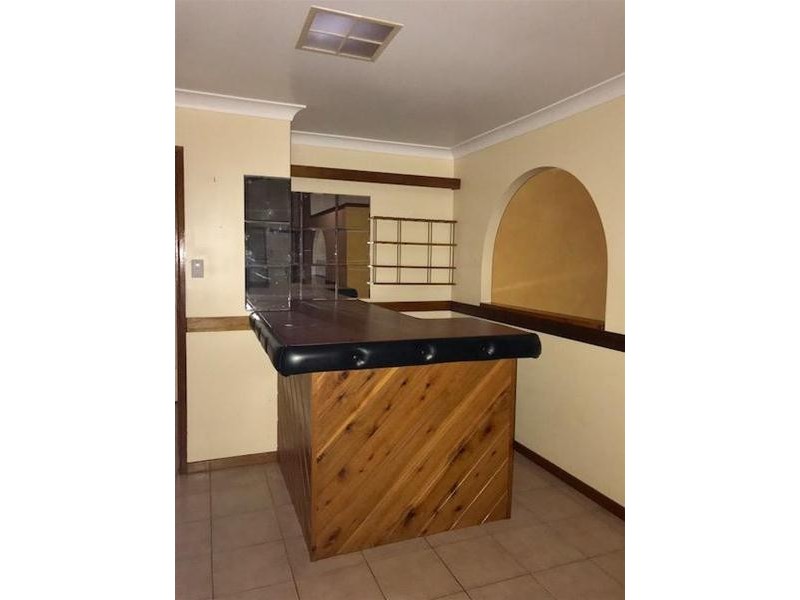 72 Oak Street, Chinchilla QLD 4413