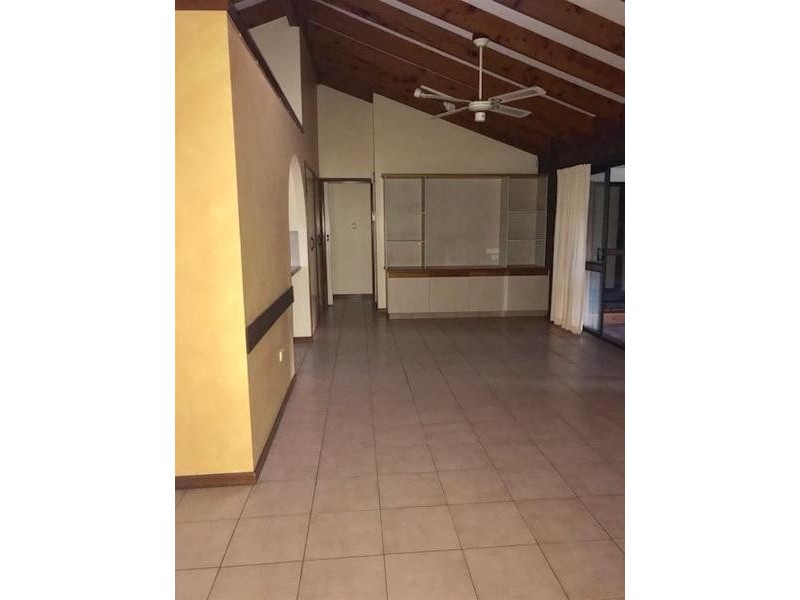 72 Oak Street, Chinchilla QLD 4413