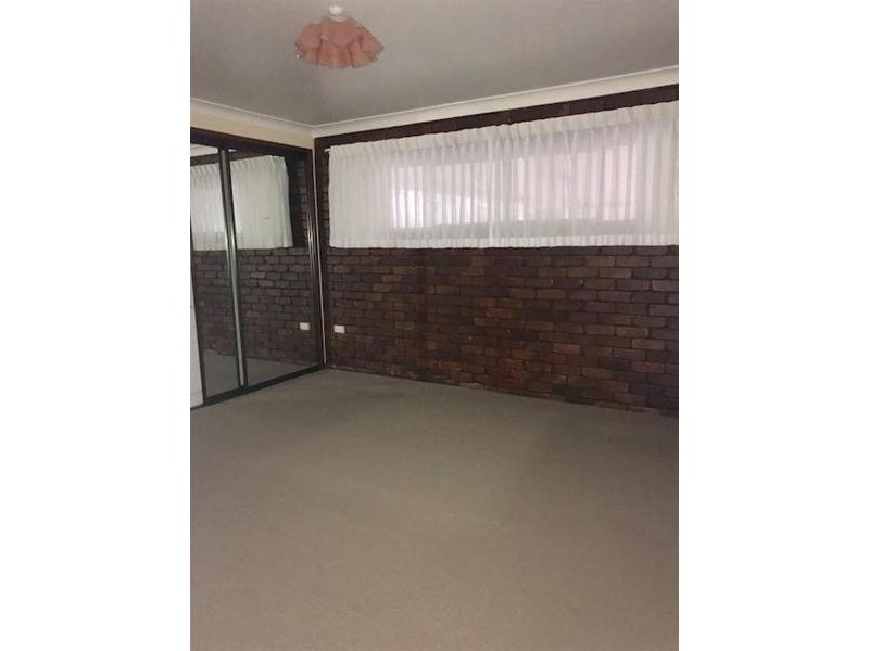 72 Oak Street, Chinchilla QLD 4413