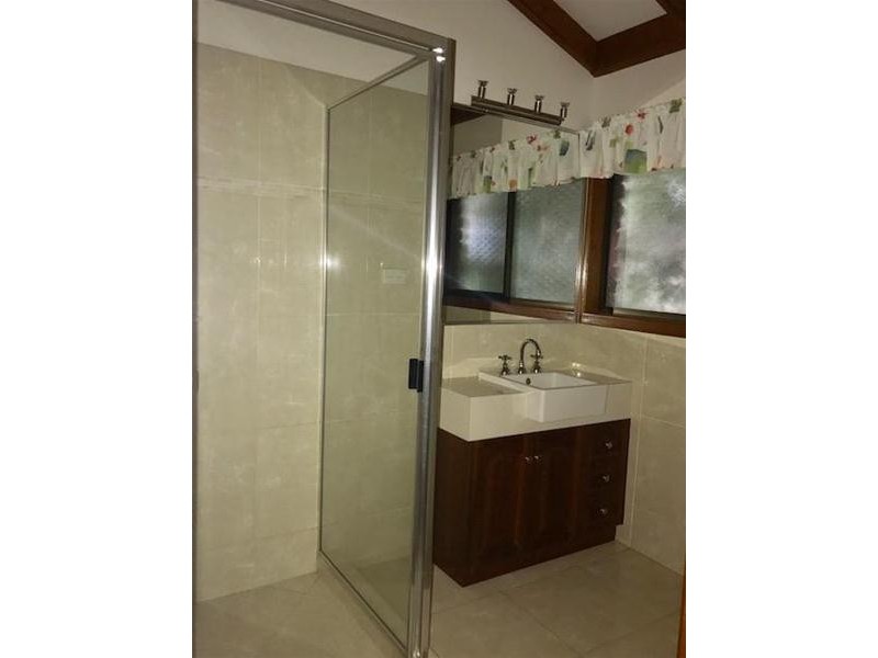 72 Oak Street, Chinchilla QLD 4413