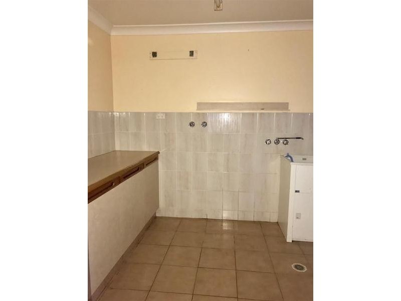 72 Oak Street, Chinchilla QLD 4413