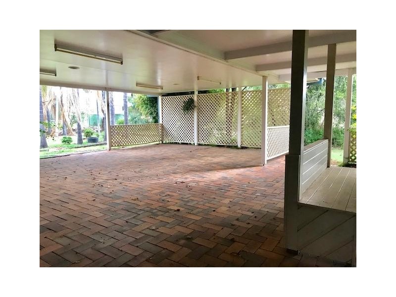 72 Oak Street, Chinchilla QLD 4413