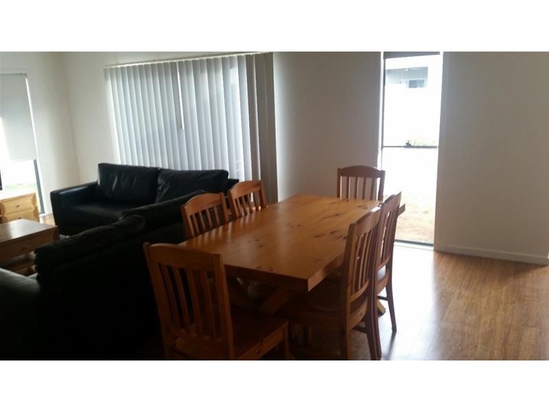 2/16 Canaga Street, Chinchilla QLD 4413