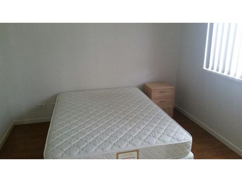 2/16 Canaga Street, Chinchilla QLD 4413