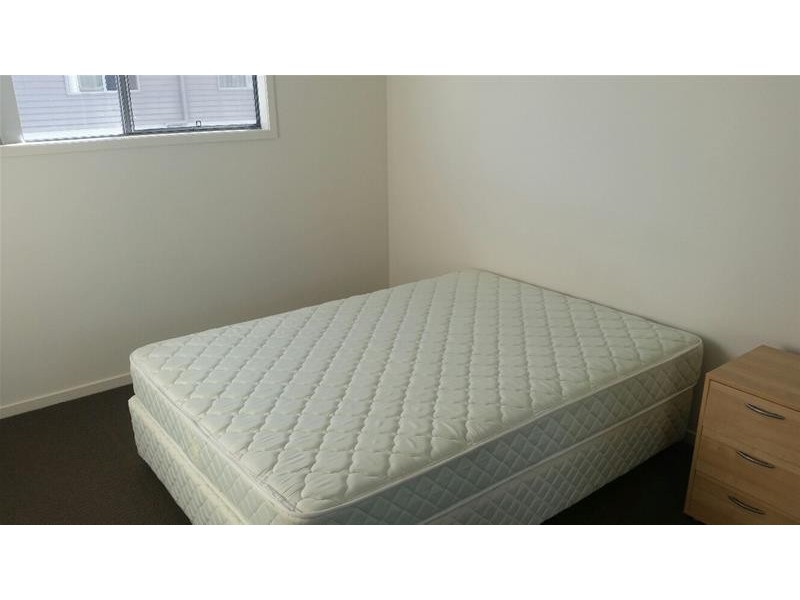 2/16 Canaga Street, Chinchilla QLD 4413