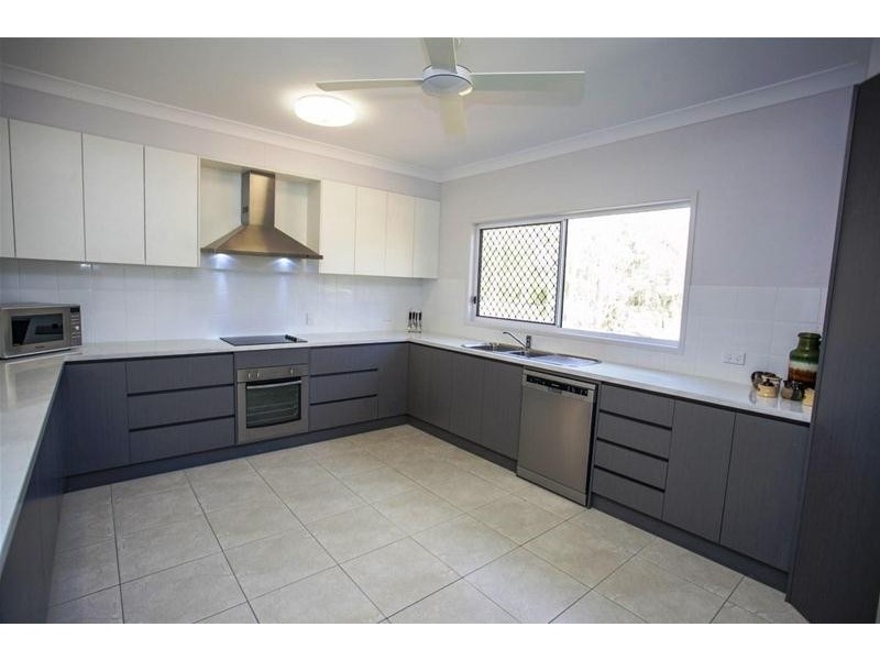 40 Monmouth Road, Chinchilla QLD 4413