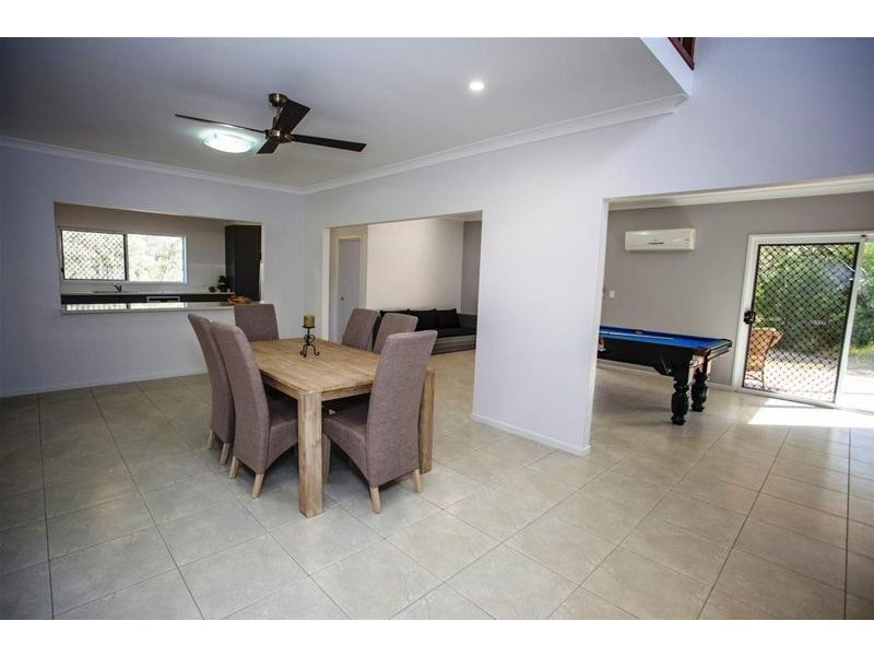 40 Monmouth Road, Chinchilla QLD 4413