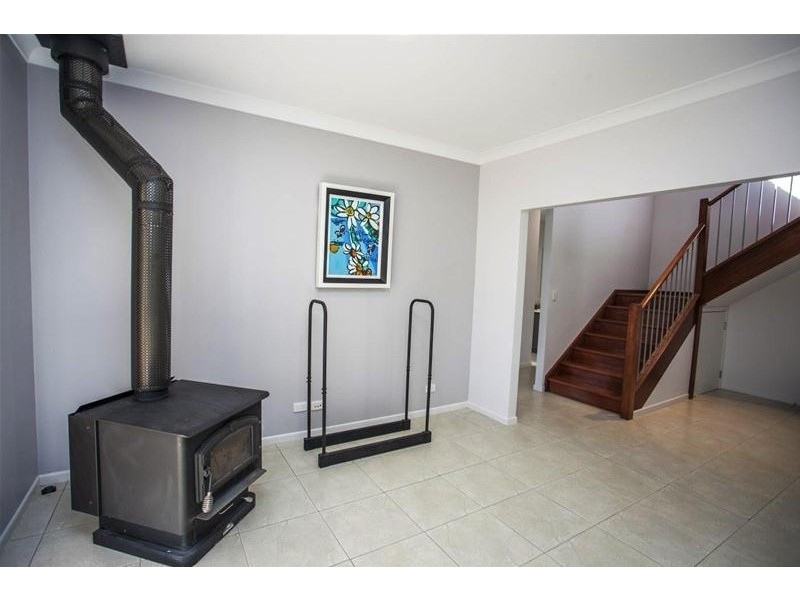 40 Monmouth Road, Chinchilla QLD 4413