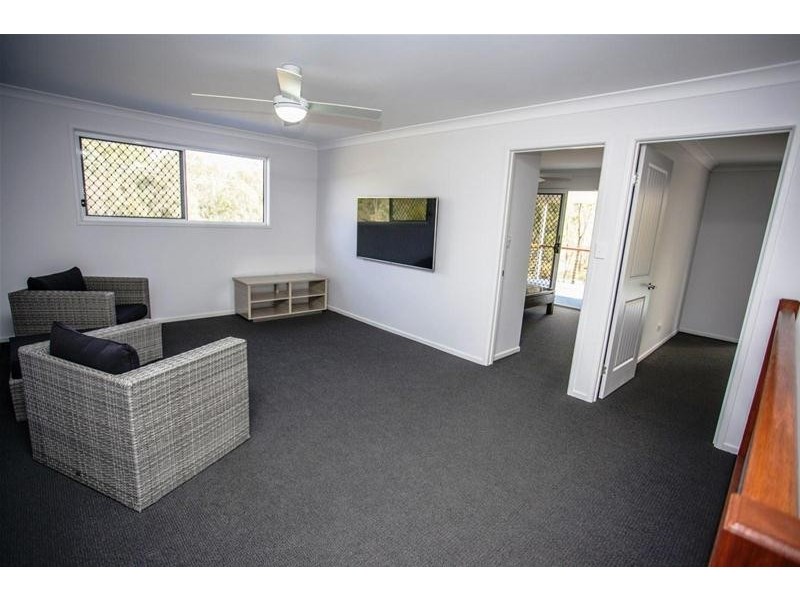 40 Monmouth Road, Chinchilla QLD 4413