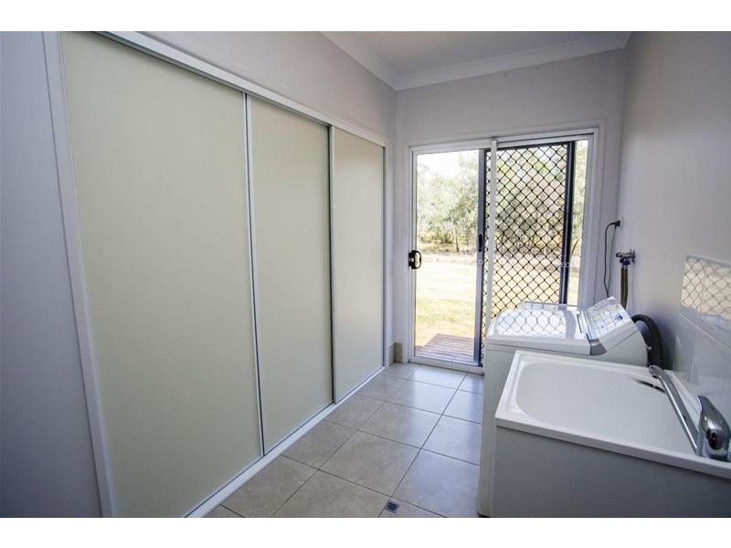 40 Monmouth Road, Chinchilla QLD 4413