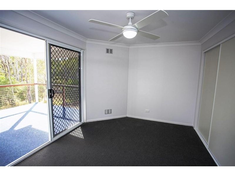 40 Monmouth Road, Chinchilla QLD 4413