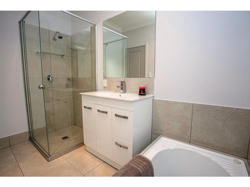 40 Monmouth Road, Chinchilla QLD 4413