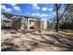 40 Monmouth Road, Chinchilla QLD 4413