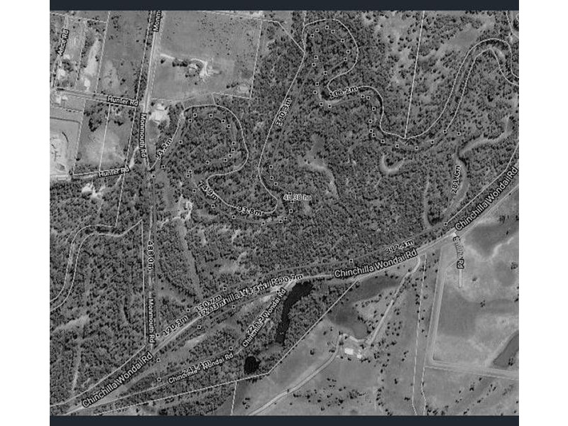 40 Monmouth Road, Chinchilla QLD 4413